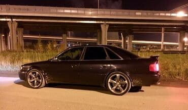 Шиналар жана дисктер: Дөңгөлөктөр монтажда <25 / R 17, Комплект, Жеңил унаалар, Куйма, тешиктери - 5 — 5