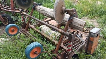 фары на опель вектра а: Продается грядообразователь (бугрообразователь) в хорошем состоянии — 4