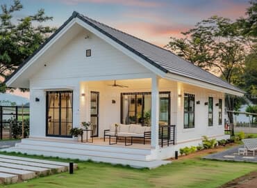 дизайн дом: Дизайн, Смета на строительство, Проектирование | Офисы, Квартиры, Дома — 1