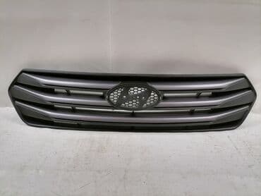 экран на мейзу м2 ноут: Решетка радиатора Hyundai 2016 г., Новый, Аналог — 1