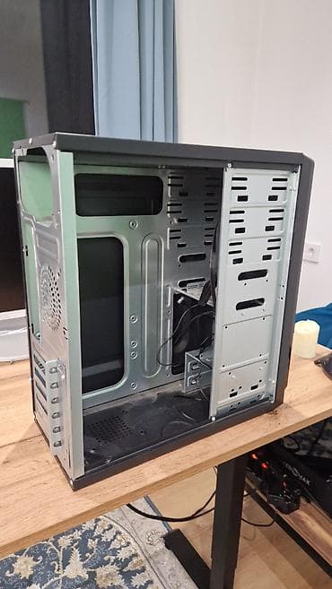 dying light: Процессор, Б/у, Для ПК — 4