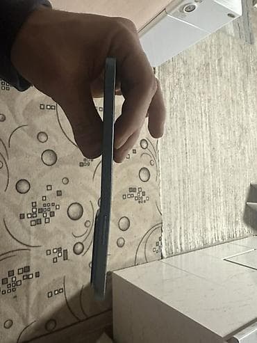 переходник для наушников ноутбук: Honor 200 Lite, Б/у, 256 ГБ, цвет - Голубой, 2 SIM — 3