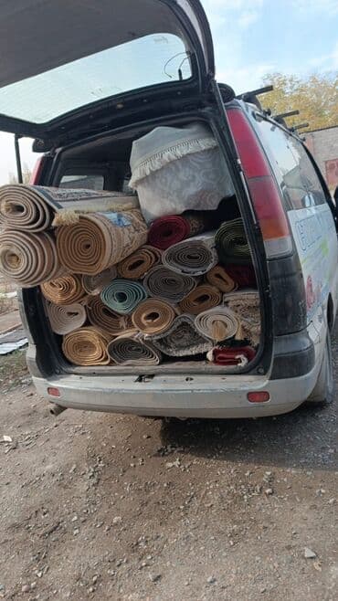 химчистка полировка автомобиля: Стирка ковров, | Палас, Ала-кийиз, Ковролин, Самовывоз, Бесплатная доставка — 3