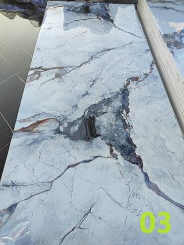 полукоммерческий линолеум: Линолеум #акция#пол#паркет#ламинат# #под паркет#под — 7