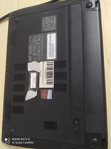 iphone 7 plus 32: Для лёгких задач, Б/у — 6