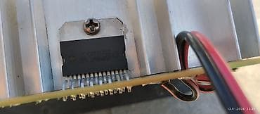 таразы цена: Колонки 1картинка - динамики вч 1пара рабочие вторая нет цена за 4шт — 7