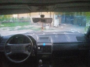 на ауди 80: Audi 100: 1985 г., 1.8 л, Механика, Бензин, Седан — 6