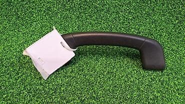 imac 2011: Ручка салона потолочная перед правая F01 9 112 730 Год 2014 В — 3