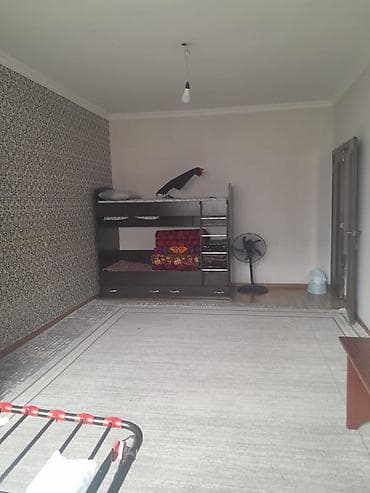 квартира сдаёт: 1 комната, Собственник, С мебелью полностью — 1