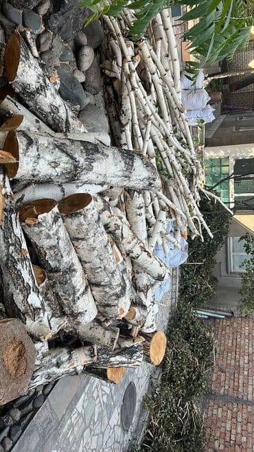 разнорабочий работа: Работа. Срочно требуется разнорабочие. От 25 до 40 лет. График работы — 4