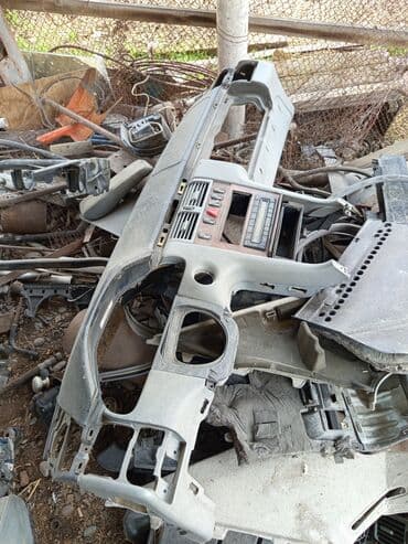 купить запчасти на опель вектра б: 210 запчасти — 1