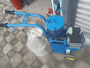 бутылочки для воды: 💯 МЕДНЫЙ ОБМОТКА. 
бак 25литр — 4