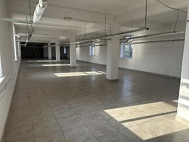 Швейный цех арендага берилет .280кв/м.Аламедин базардын жанында at lalafo.kg Швейный цех арендага берилет .280кв/м.Аламедин базардын жанында