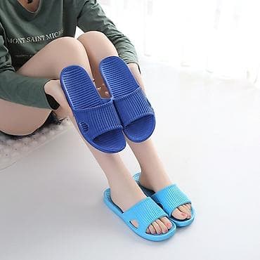 туфли женские на каблуке: Мужские сандалии, 42, 43, 44, Новый, Платная доставка, Самовывоз — 6