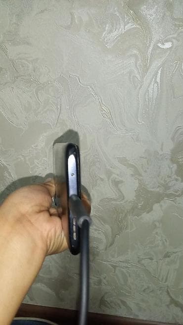 тв приставка xiaomi: Смартфон Redmi (линейка Redmi 9/9T/Note с тройной задней камерой) — 5