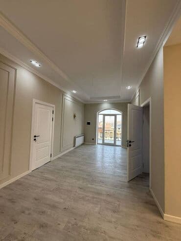 дом майафка: Дом, 280 м², 5 комнат — 10