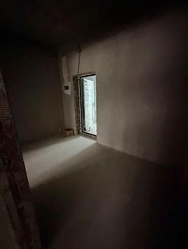 Недвижимость: 1 комната, 33 м², Технопарк 1 этаж, ПСО (под самоотделку) — 1