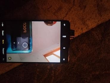 xiaomi mi 9 t pro: Xiaomi, Mi 9T, Б/у, 128 ГБ, цвет - Синий, 2 SIM — 5