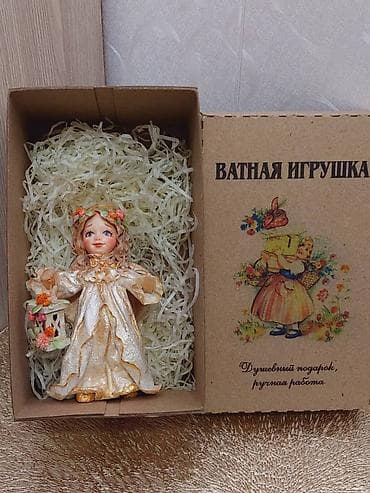 цветы сердце матери: Декор для дома и сада, Декоративная фигура, Бесплатная доставка — 6