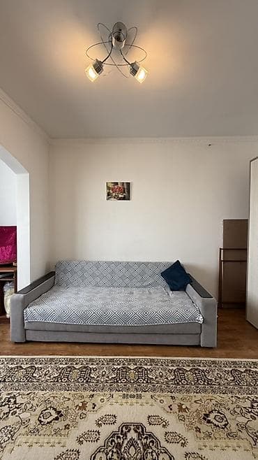 Продажа квартир: 3 комнаты, 101 м², 106 серия улучшенная, 8 этаж, Евроремонт — 6
