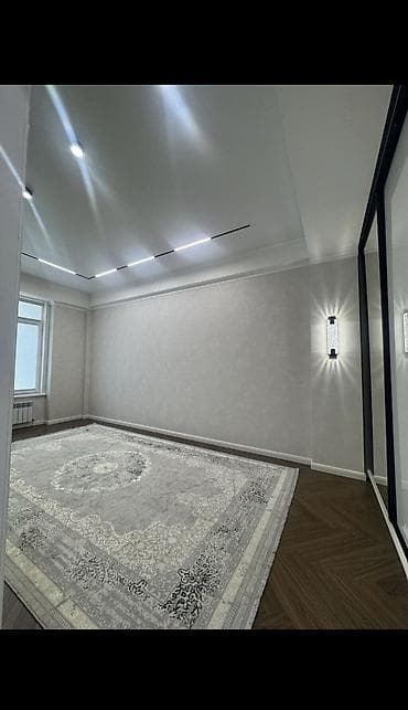 1 комната, 37 м², Технопарк Элитка, 13 этаж, Дизайнерский ремонт — 4