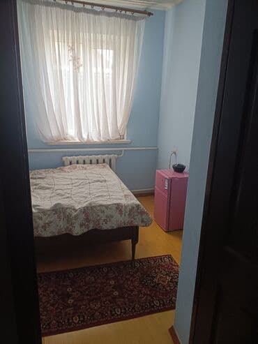 продаю дом бишкек кызыл аскер: Үй, 200 м², 8 бөлмө, Менчик ээси, Косметикалык оңдоо — 16