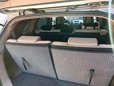 bridgestone blizzak: Kia Sorento: 2012 г., 2.4 л, Автомат, Бензин, Кроссовер — 10