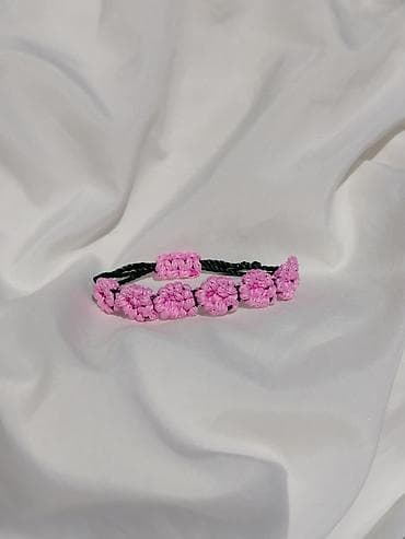 Браслет, Унисекс, Новый