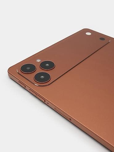 ssd 4tb: Планшет, ATouch, Новый — 4