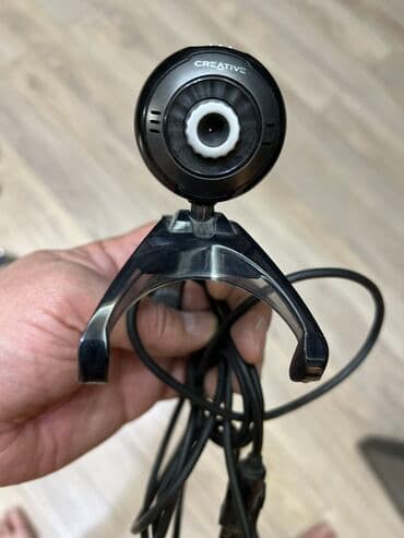 документ сканеры для проекторов беспроводные адаптеры: Продам выпрямители разные, шнуры и кабели сетевые, камеру для ПК — 4