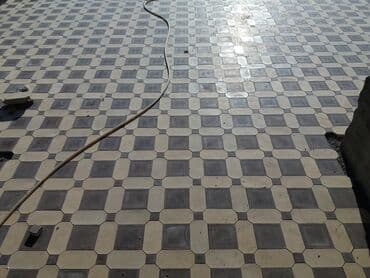 брусчатка бишкек цена: Брусчатка Брусчатки Брусчатка Бишкек цена Брусчатка, евро брусчатка — 10