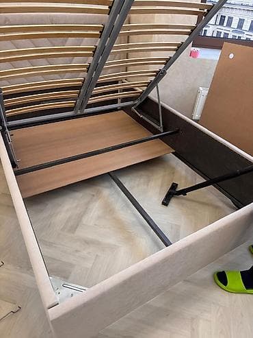 Стирка ковров: Уборка помещений, | Генеральная уборка, Уборка после ремонта, Уборка раз в неделю, | Офисы, Квартиры, Дома — 1