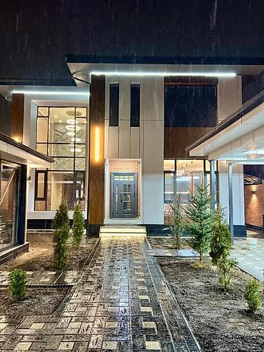 erl group: Балконы, Бани, Дома Больше 6 лет опыта — 1