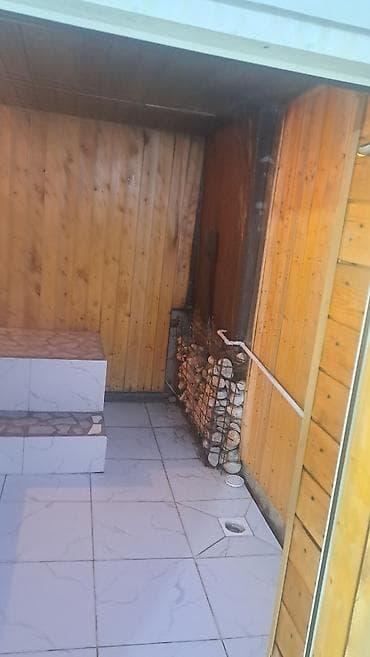 рекстон авто: Мончо | Эс алуу бөлмөлөрү — 8