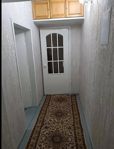 Квартиры: 2 комнаты, 43 м², Мед Академия 4 этаж — 2