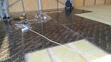 раскрой металла: Сварка Доставка — 7