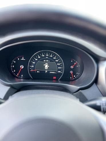 gac s9: Kia Sorento: 2017 г., 2.2 л, Автомат, Дизель, Кроссовер — 7