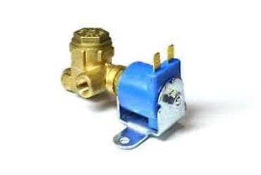 д8: Одним из ключевых элементов, влияющих на работу системы газобаллонного — 3