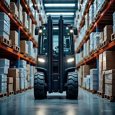 Japan Start 
Ремонт кар . Кап ремонт