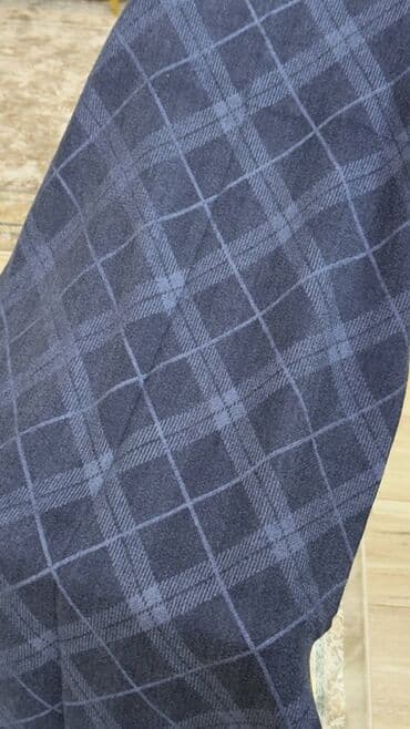 бафф купить в бишкеке: Шарфы с дизайнерскими узорами - Мягкая тёплая накидка или — 11