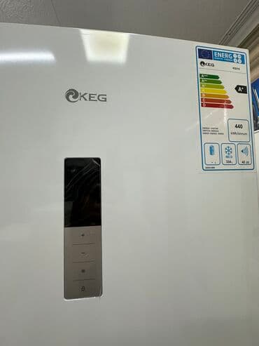 морозильная камера горизонтальная бу: Морозильник, Новый, Платная доставка, Самовывоз — 2