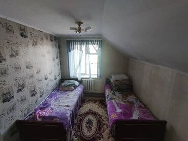 сокулук дача дом: Үй, 150 кв. м, 6 бөлмө, Риелтор, Косметикалык оңдоо — 6