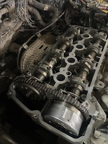 СТО, ремонт транспорта: Компьютерная диагностика, Замена масел, жидкостей, Плановое техобслуживание, с выездом — 4