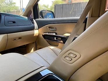 kia rey: Kia Carnival: 2018 г., 2.2 л, Автомат, Дизель, Минивэн — 7