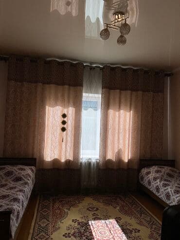 ниже рыночных: 4 соток, Для строительства, Красная книга, Тех паспорт, Договор дарения — 6