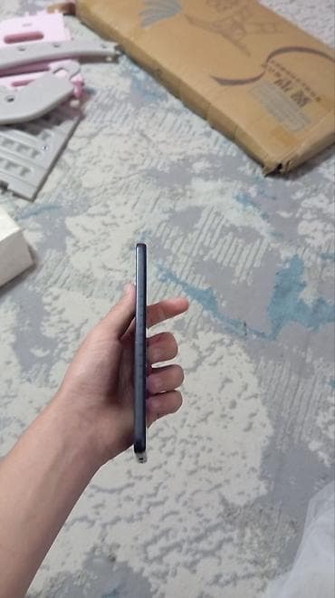 как позвонить оператору о: Redmi/note/12/pro/5G/8/256/ — 8