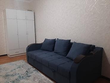 106: 1 комната, 35 м², 106 серия, 8 этаж — 4