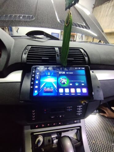 программирование ключей: Автоэлектроника Автоэлектрик Прошивка восстановление подбор чип ключей — 22