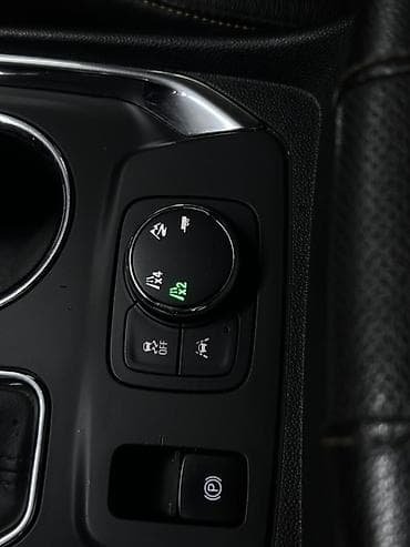 шевроле авио: Chevrolet Traverse: 2021 г., 3.6 л, Автомат, Бензин, Кроссовер — 7