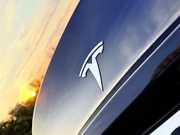 тесла модел с: Tesla Model 3: 2022 г., Автомат, Электромобиль, Фастбек — 9